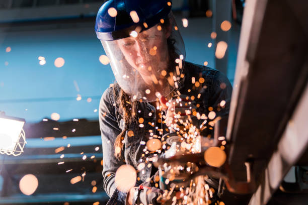 Best Structural Steel Welding in East Pittsburgh, PA
